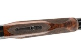 WINCHESTER MODEL 21 VENT RIB 20 GAUGE - 7 of 11