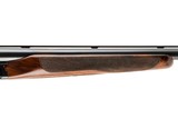 WINCHESTER MODEL 21 VENT RIB 20 GAUGE - 9 of 11