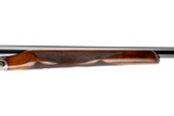 PARKER DHE 20 GAUGE - 12 of 16