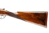 PARKER DHE 20 GAUGE - 15 of 16