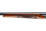 PARKER DHE 20 GAUGE - 14 of 16