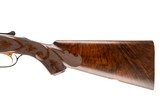 WINCHESTER MODEL 21 GRAND AMERICAN 28 GAUGE - 15 of 16