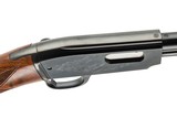 WINCHESTER MODEL 61 DELUXE ENGRAVED IN BOX 22 MAGNUM - 4 of 19