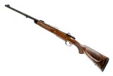 GRANITE MOUNTAIN CUSTOM MAGNUM MAUSER 505 GIBBS - 3 of 11