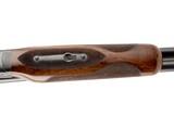 WINCHESTER MODEL 21 PRE WAR TOURNAMENT SKEET 16 GAUGE - 12 of 15