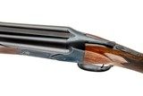 WINCHESTER MODEL 21 PRE WAR TOURNAMENT SKEET 16 GAUGE - 8 of 15