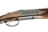 BERETTA BL-4 28 GAUGE - 6 of 16