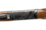 BERETTA BL-4 28 GAUGE - 8 of 16