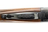 BERETTA BL-4 28 GAUGE - 9 of 16