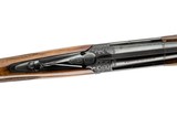 BERETTA BL-4 28 GAUGE - 7 of 16