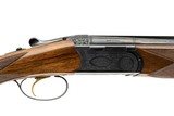 BERETTA BL-4 28 GAUGE - 1 of 16