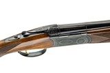 BERETTA BL-4 28 GAUGE - 10 of 16
