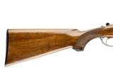 BERETTA BL-4 28 GAUGE - 13 of 16