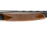 BERETTA BL-4 28 GAUGE - 14 of 16