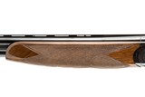 BERETTA BL-4 28 GAUGE - 12 of 16