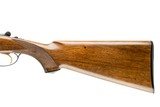 BERETTA BL-4 28 GAUGE - 16 of 16