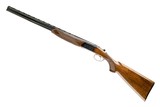 BERETTA BL-4 28 GAUGE - 3 of 16