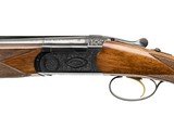 BERETTA BL-4 28 GAUGE - 4 of 16