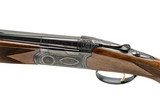 BERETTA BL-4 28 GAUGE - 11 of 16