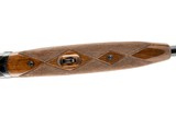 BERETTA BL-4 28 GAUGE - 15 of 16