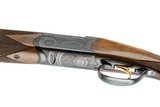 BERETTA BL-4 28 GAUGE - 5 of 16