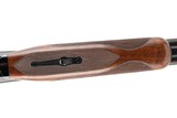WINCHESTER MODEL 21 12 GAUGE pre war - 5 of 11