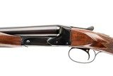 WINCHESTER MODEL 21 12 GAUGE pre war - 2 of 11