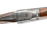 PARKER DHE 12 GAUGE - 15 of 16