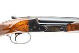 WINCHESTER MODEL 21 SKEET 20 GAUGE - 1 of 11