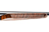 WINCHESTER MODEL 21 SKEET 20 GAUGE - 9 of 11