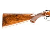 WINCHESTER MODEL 21 SKEET 20 GAUGE - 10 of 11
