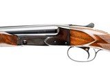 WINCHESTER MODEL 21 SKEET 20 GAUGE - 2 of 11