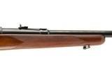 WINCHESTER MODEL 70 PRE WAR 250-3000 - 7 of 11