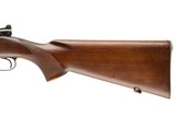 WINCHESTER MODEL 70 PRE WAR 250-3000 - 10 of 11