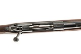 WINCHESTER MODEL 70 PRE WAR 250-3000 - 5 of 11