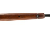 WINCHESTER MODEL 70 PRE WAR 250-3000 - 8 of 11