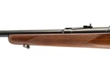 WINCHESTER MODEL 70 PRE WAR 250-3000 - 9 of 11