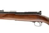 WINCHESTER MODEL 70 PRE WAR 250-3000 - 4 of 11