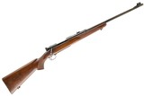 WINCHESTER MODEL 70 PRE WAR 250-3000 - 2 of 11