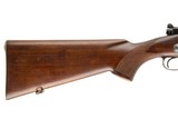 WINCHESTER MODEL 70 PRE WAR 250-3000 - 11 of 11