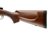WINCHESTER MODEL 70 SAFARI EXPRESS 416 REMINGTON MAGNUM - 10 of 11