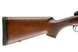 WINCHESTER MODEL 70 SAFARI EXPRESS 416 REMINGTON MAGNUM - 11 of 11