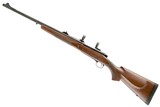 WINCHESTER MODEL 70 SAFARI EXPRESS 416 REMINGTON MAGNUM - 3 of 11