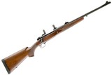 WINCHESTER MODEL 70 SAFARI EXPRESS 416 REMINGTON MAGNUM - 2 of 11