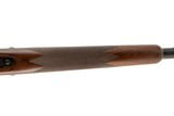 WINCHESTER MODEL 70 SAFARI EXPRESS 416 REMINGTON MAGNUM - 8 of 11