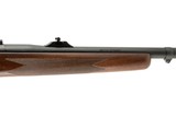 WINCHESTER MODEL 70 SAFARI EXPRESS 416 REMINGTON MAGNUM - 7 of 11
