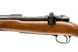 WINCHESTER MODEL 70 TRANSITION PRE 64 300 SAVAGE - 2 of 11