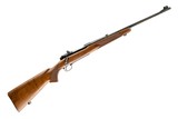 WINCHESTER MODEL 70 TRANSITION PRE 64 300 SAVAGE - 3 of 11