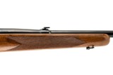 WINCHESTER MODEL 70 TRANSITION PRE 64 300 SAVAGE - 5 of 11