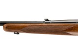 WINCHESTER MODEL 70 TRANSITION PRE 64 300 SAVAGE - 7 of 11